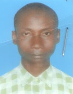 Student Image